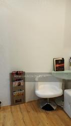 One Dusun Residences (D12), Retail #147422992